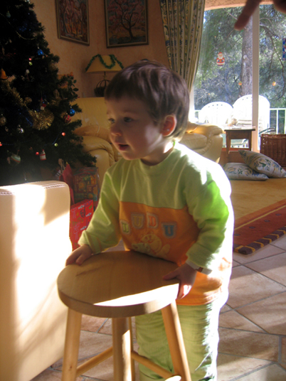 2004-01 Edouard 021.jpg